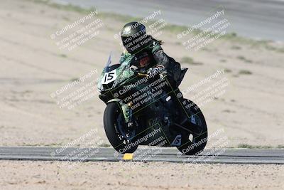 media/Oct-05-2025-CVMA (Sun) [[beeef4f201]]/Race 16-Formula Middleweight/